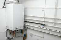 Calderstones boiler installers