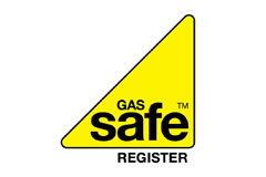 gas safe companies Calderstones