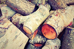 Calderstones wood burning boiler costs